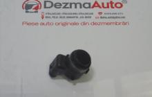 Senzor parcare spate, 5Q0919275A, Seat Leon ST combi (5F8) (id:309028)