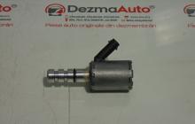 Valva control pompa ulei 04L906455B, Skoda Octavia 3 (5E) 1.6tdi (id:307869)