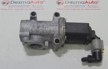 Egr, GM55215032, Opel Zafira B (A05) 1.9cdti (id:308934)