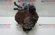 Pompa inalta presiune 8973279240, Opel Astra H, 1.7cdti (id:308948)