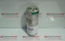 Vas filtru deshidrator 8E0820193E, Audi A4 (8E2, B6) 2.4b