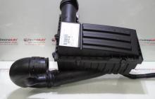 Carcasa filtru aer 3C0129601AM, 1K0183B, Vw Passat (3C2) 1.9tdi