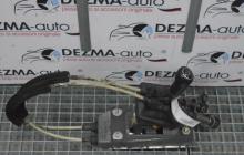 Timonerie 6Q0711061, Vw Polo (9N) 1.4b