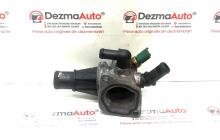 Corp termostat, Opel Combo Tour, 1.3cdti (id:309561)