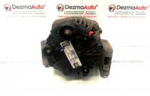 Alternator, cod GM13283343, Opel Combo Tour, 1.3cdti (pr:110747)