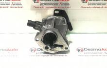 Pompa vacuum, 8200399569, Renault Megane 2, 1.5dci (id:309693)