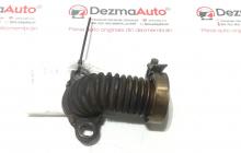 Conducta gaze, 8200577965, Renault Megane 2, 1.5dci (id:309712)