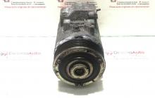 Compresor clima, 6Q0820803R, Vw Polo (9N) 1.4B (id:309433)