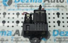 Releu bujii Bmw 120 (F21) N47C16A, 1.6d, 782332501