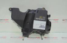 Capac motor, cod 175B17098R, Dacia Logan MCV (KS) 1.5 dci (id:303463)