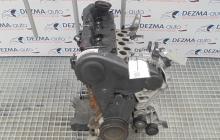 Motor CJC, Audi A4 (8K2, B8) 2.0tdi (pr:110747)