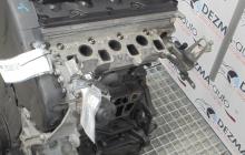 Motor CJC, Audi A4 (8K2, B8) 2.0tdi (pr:110747)