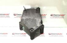 Suport motor, GM9127489, Opel Corsa C (F08, F68) 1.4B (id:309775)