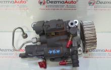 Pompa inalta presiune 8200704210, Dacia Sandero 1.5dci