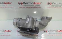 Clapeta acceleratie 8200614985, Dacia Logan Express (FS) 1.5dci