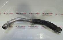 Teava intercooler, Renault Fluence, 1.5dci