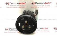 Pompa servo directie 1J0422154A, Vw Golf 4 (1J1) 1.9tdi (id:309153)