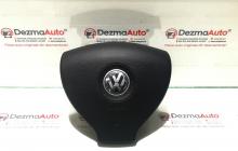 Airbag volan, 3C0880201R, Vw Passat (3C2) (id:309843)