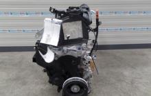 Motor Peugeot 308 (4A, 4C) 9H0, 1.6hdi (pr:110747)