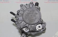 Pompa vacuum 03G145209D, Audi A6 Avant (4F5, C6) 2.0tdi