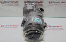 Compresor clima 13271266, Opel Astra J, 1.7cdti