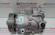 Compresor clima 13271266, Opel Astra J, 1.7cdti