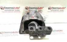 Tampon motor, 1J0199262CP, Vw Golf 4 (1J1) 1.9tdi (id:310105)