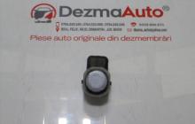 Senzor parcare bara fata 420919275, Audi A3 Sportback (8PA)