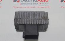 Releu bujii GM55354141, Opel Astra H GTC 1.7cdti