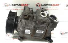 Compresor clima, Audi A4 (8K2, B8) 2.0tdi (id:310248)