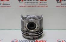 Piston, Renault Laguna 2, 2.0b