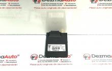 Modul control webasto 4F0909509, Vw Passat Variant (3C5) 2.0tdi (id:310523)