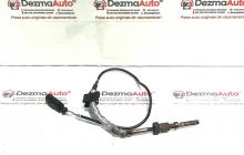 Sonda temperatura gaze 03G906088, Vw Passat Variant (3C5) 2.0tdi (id:310579)