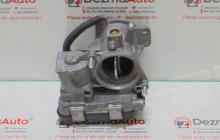 Clapeta acceleratie GM55255919, Fiat Panda Van (169) 1.3d M-Jet