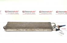 Radiator racire combustibil, Vw Passat Variant (3C5) 2.0tdi (id:310308)