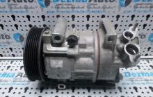 Compresor clima 447150-3250, Citroen C3 Picasso, 1.6hdi, 9HP, 9HR (pr:117994)