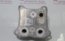 Racitor ulei 03F117021A, Seat Ibiza 5 ST (6J8) 1.2tsi