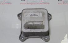 Racitor ulei 03F117021A, Vw Golf 5 Plus (5M1) 1.2tsi