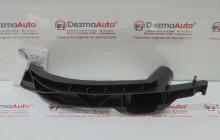 Suport far stanga 1K0807889B, Vw Golf 5 Variant (1K5) (id:310855)