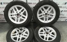 Set jante aliaj, 1654-1095368, Bmw 3 (E46) (id:310915)