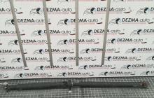 Cardan, Bmw 3 (E46) 1.8B (id:310920)