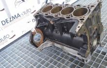 Bloc motor gol Z12XE, Opel Astra G coupe 1.2b