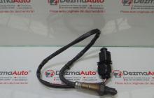 Sonda lambda 03G906262A, Vw Golf 5 Variant (1K5) 2.0tdi (id:310775)