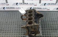 Bloc motor gol Z12XE, Opel Astra G sedan (F69) 1.2b