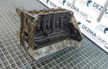 Bloc motor gol Z12XE, Opel Astra G sedan (F69) 1.2b