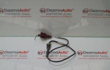 Sonda temperatura gaze 03G906088K, Vw Golf 5 Variant (1K5) 2.0tdi (id:310779)