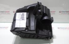 Carcasa filtru aer 8200947663, Renault Megane 3 combi 1.5dci