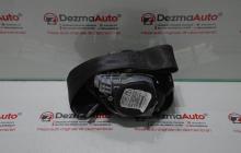 Centura stanga fata cu capsa 868840009R, Renault Megane 3 combi