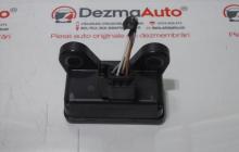 Modul esp 479305259R, Renault Megane 3 combi