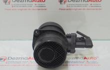 Debitmetru aer 074906461B, Vw Golf 5 Variant (1K5) 2.0tdi (id:310726)